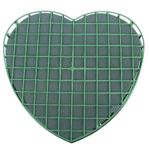 Green Large Floral Mud Accessories Suction Cup Wedding Car