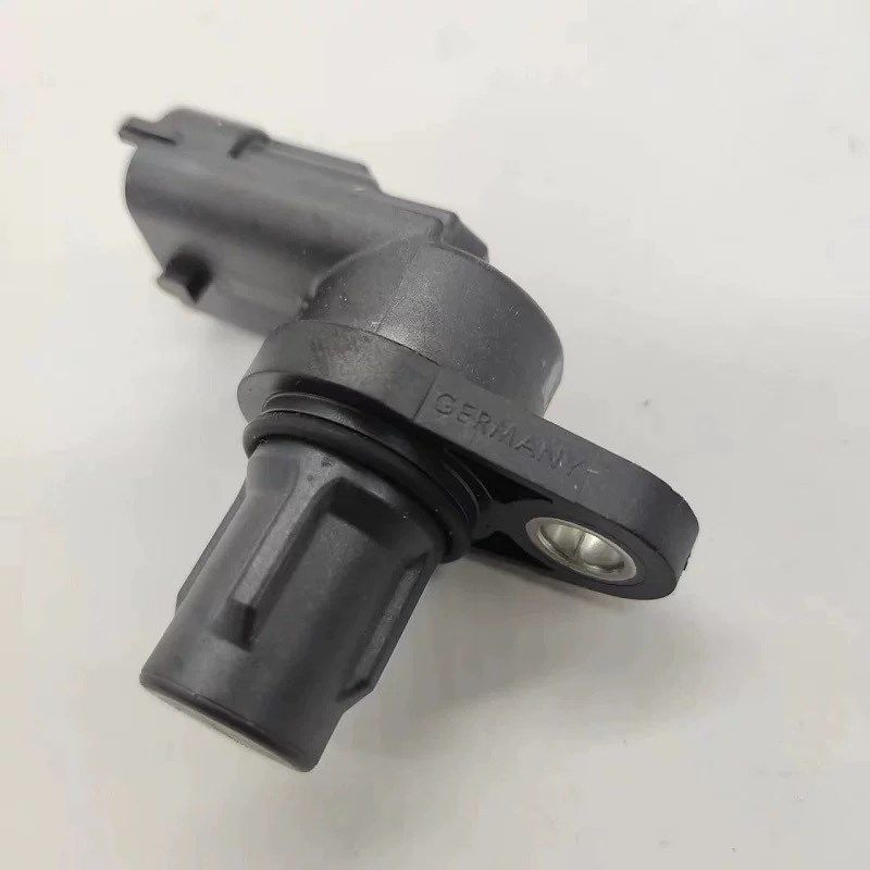 依维柯 得意 都灵V 宝迪 欧三发动机 凸轮轴位置传感器相位传感器