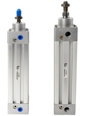 标准气缸CP95SDB32///3//100---100-1-200-300-0