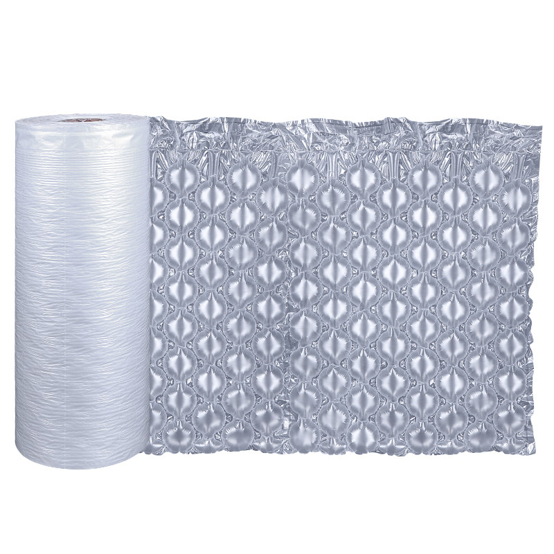 葫芦膜气泡膜加厚防震缓冲小泡大泡快递打包气垫膜填充袋包装材料,包装,葫芦膜,淘宝优惠券,粉丝福利购,淘宝优惠卷