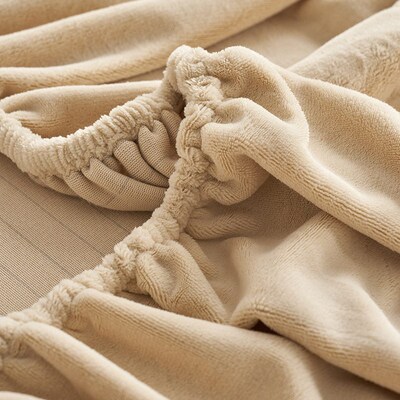 High-end Class A Maternal And Infant Grade Solid lor Single