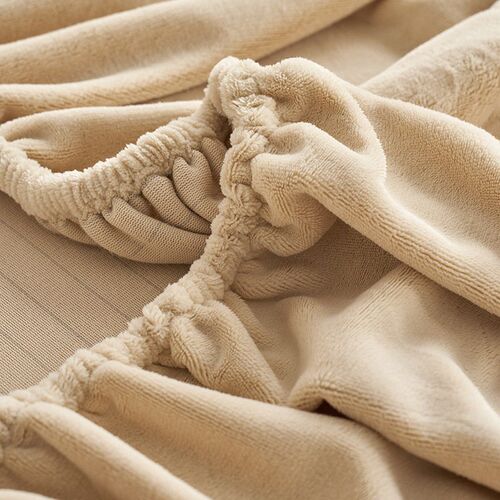 High-end Class A Maternal And Infant Grade Solid lor Single
