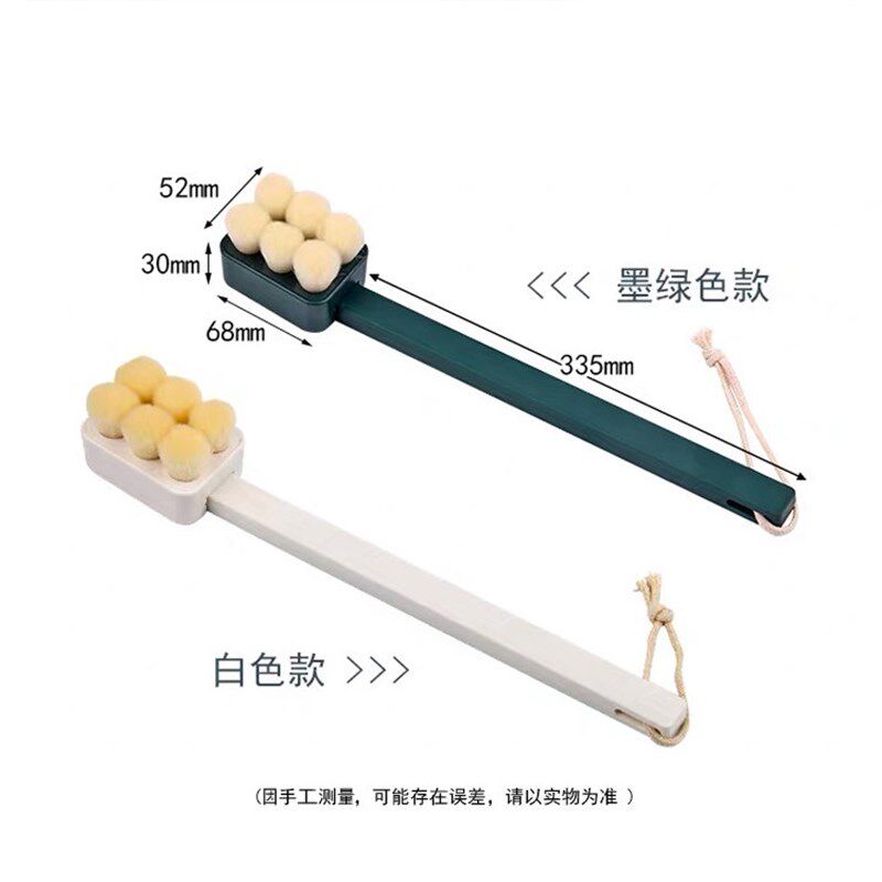 猫的蛋蛋送女友浓密酥软的沐浴猫爪刷洗澡洗脸拆卸柔软舒适香,家庭/个人清洁工具,沐浴球,淘宝优惠券,粉丝福利购,淘宝优惠卷