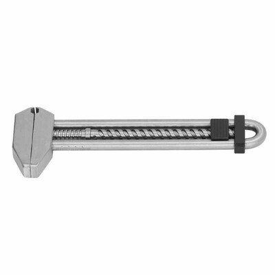 Monkey Wrench Spanner Multifunctional Portable Adjustable Er