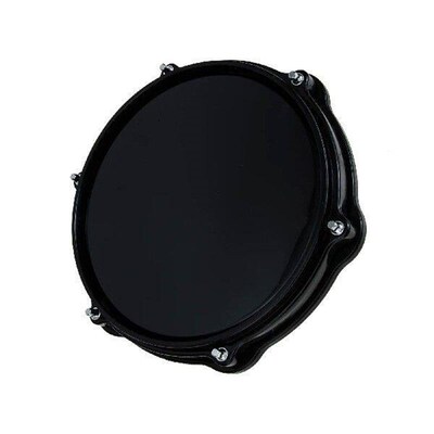 Drum Pad for Beginners Dumb Drummer Basic Skills Practice