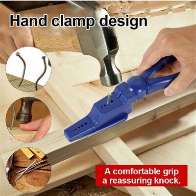 Nailers Nail Help Auxiliary Nailers Nailers Nailers