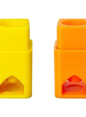 Fishing Hair Stacker Fly Fishing Accessory Professional