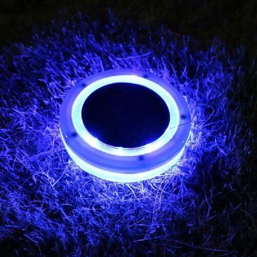 Floating Pool Lights Outdoor Light up LED Pool Light Long