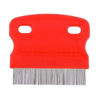 1~10PCS Mucus Professional Gentle Versatile Efficient