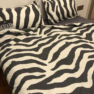 bedsheet set twin king sheet cover bed fitted sets bedding