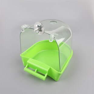 for Bath Tub Attachment Parro ParrotsBath