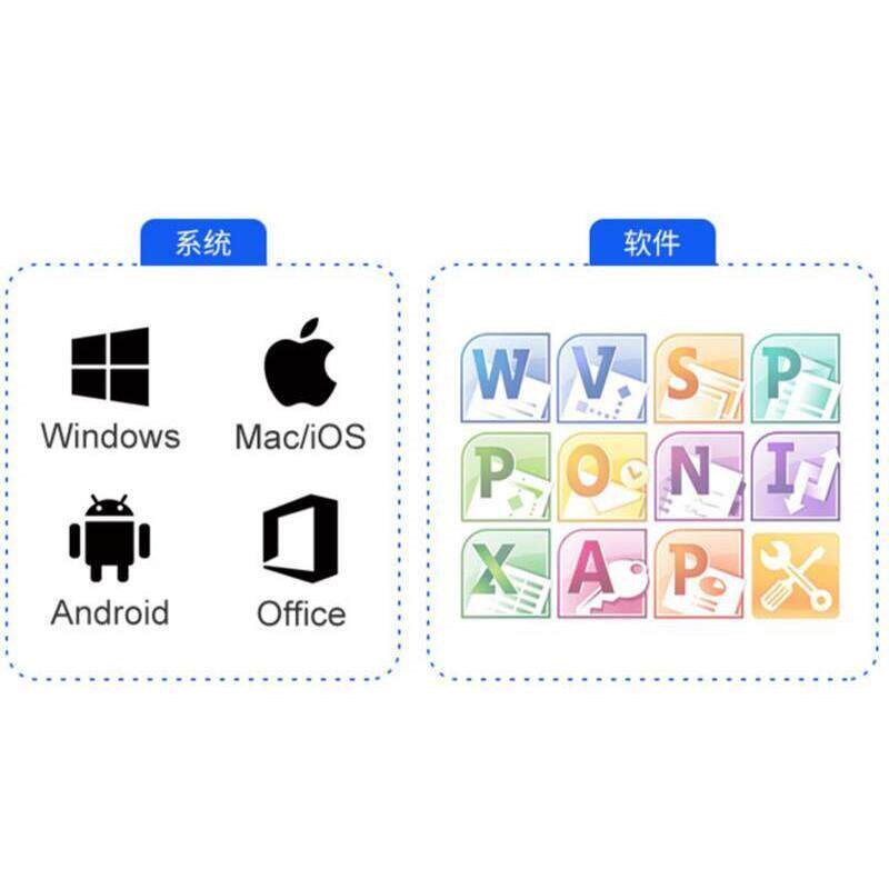 PowerPoint PPT Clicker Flip Pen Remote Control Lase Recharge