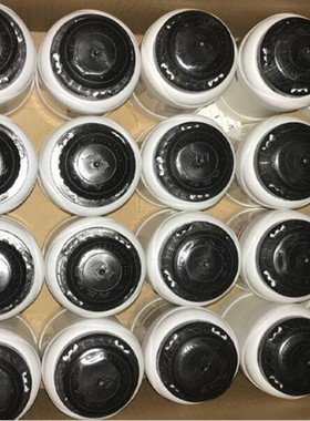 氯化亚铁分析纯R0g实验室耗材78-10-9印染造纸污废水处理剂