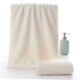 towel face bath set 2pcs promotion shower 浴巾