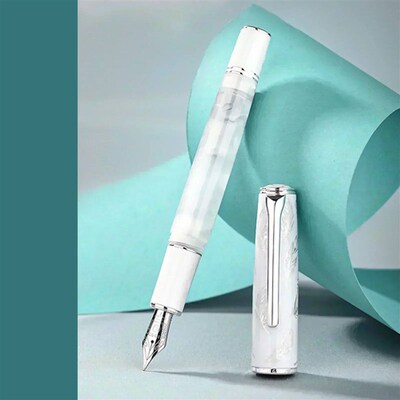 Clearance sales jinhao hongdian yongsheng kaigelu MOONMAN As