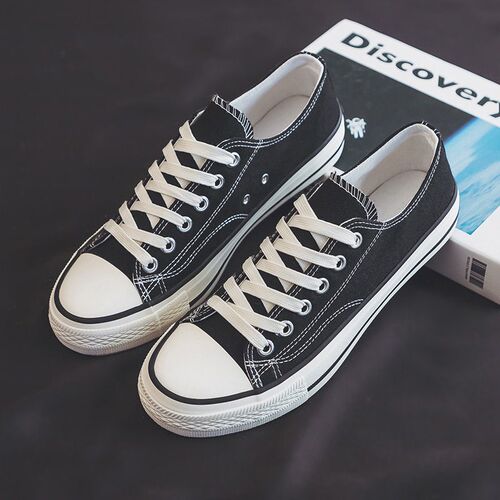 Mens Shoes  Shoes Mens Low Top Cloth Shoes rendy Versatile