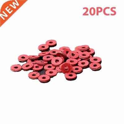 20pcs/pack Customized Keybod PCB Satelliter Shaft Screw