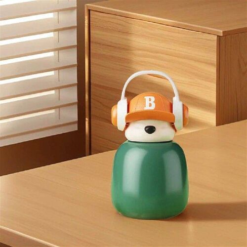 Childrens Portable Urinal Travel Potty Toilet Bowl for
