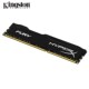 DDR3 1333MHz 1600MHz Kingston RAM Fury 1866MHz Memory HyperX