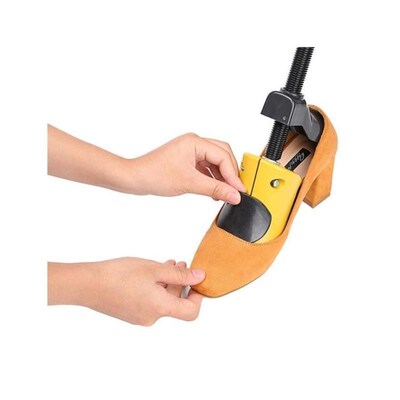 Shoe stretcher High heel flat shoe expander shoe support