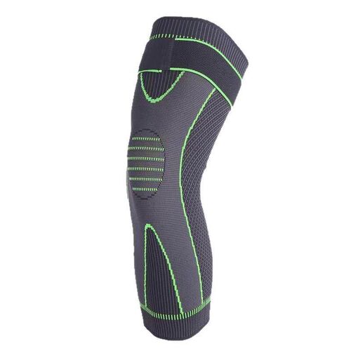 Mugwort knee wrap, warm knee pads for men and women, suitabl