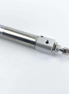 气缓冲气缸CJ2B1/J2B1-75//100/1/1/175/200Z-B