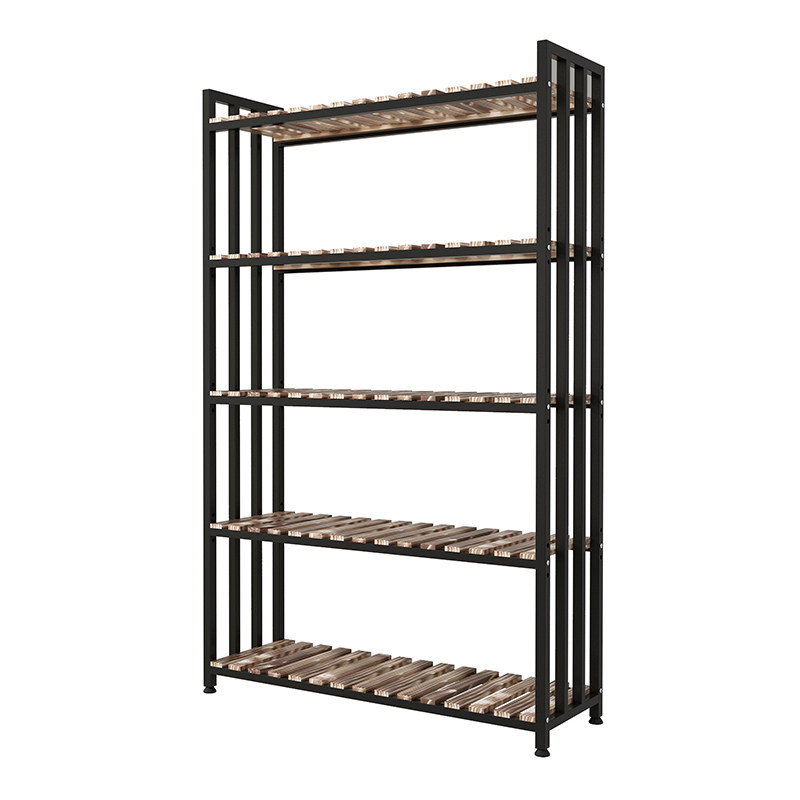 铁艺实木室外花架多肉架客厅多层可调节落地式阳台绿萝花店花瓶架,住宅家具,花架/花几,淘宝优惠券,粉丝福利购,淘宝优惠卷