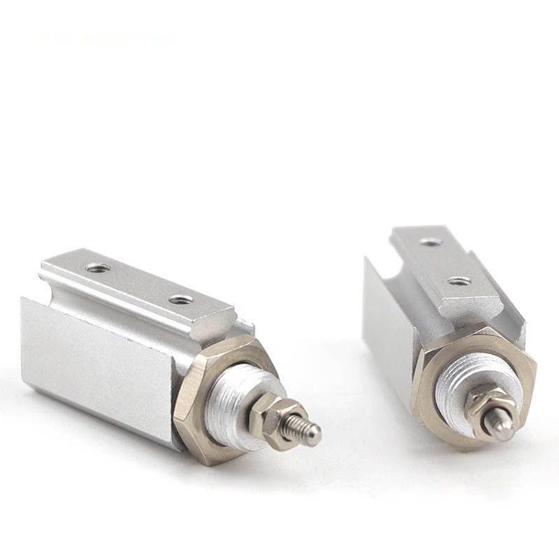 MPGx5x10x15x20x-S-N面板型气缸 带磁 无牙型,标准件/零部件/工业耗材,气缸,淘宝优惠券,粉丝福利购,淘宝优惠卷