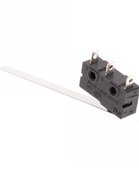 Limit Switch, 3 Pin N/O N/C High quality All New V-153-1C25