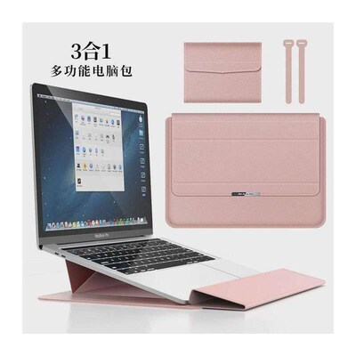 computer desk folded lift laptop table Lying bed strong book