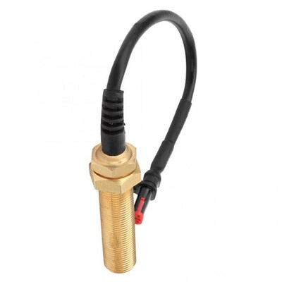 M18x1.5 Speed Sensor Magnetoelectric High Quality 适用于 Die
