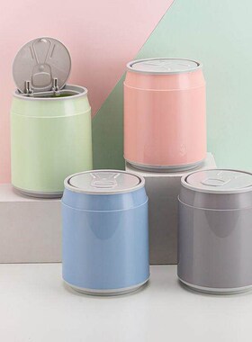 desktop bin small mini office desk on-board mesa household