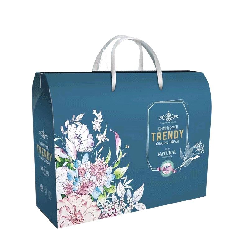 公司活动礼品大豆夏凉被礼盒装夏被空调被奖品店庆开业定制回礼