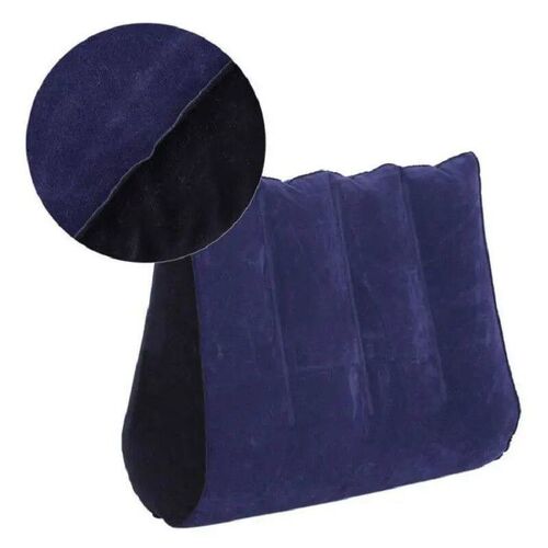 Inflatable Pillow Cushion Adult Child Aid Body Positions Sup