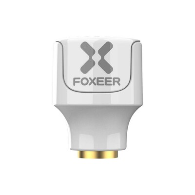 New 1PCS/2PCS Foxeer Lollipop 3 Stubby 5.8G Omni Antenna Hot