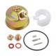 Honda Kit FOR Carburetor GX120 For
