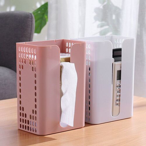 Avoid holing household smoke box wall kitchen living room