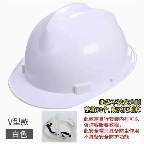 Helmet construction thiclkeneOd and breathable constructio