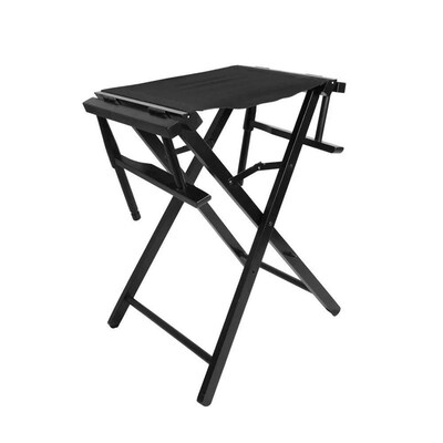 Artist Director Chair Foldable Outdoor Furniture Lightweight