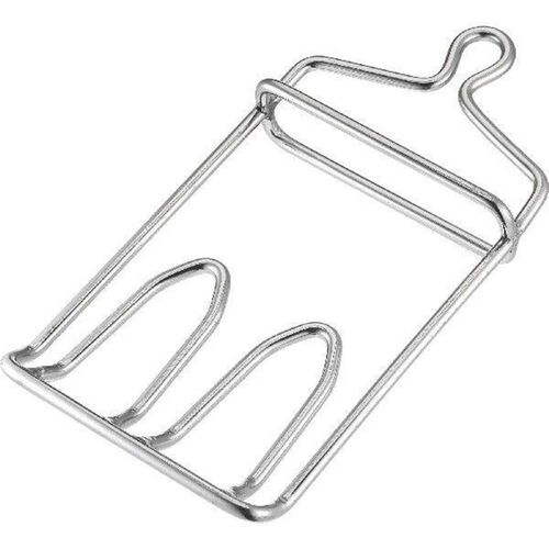 Kill Chicken and Duck Hook Meat Hanger Slaughter Hooks