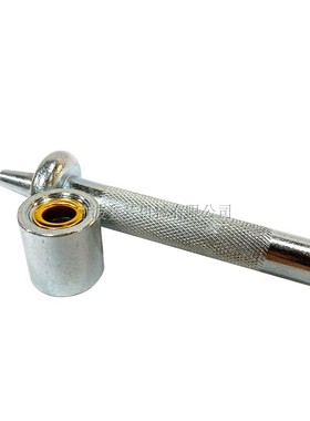 IMP232281 232282 232283 23228帆布扣工具鸡眼手动冲头打孔