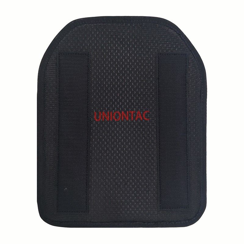 UNIONTC  新品   战术背心透气减压网垫  散热排汗内衬垫 两片装,户外/登山/野营/旅行用品,战术背心,淘宝优惠券,粉丝福利购,淘宝优惠卷