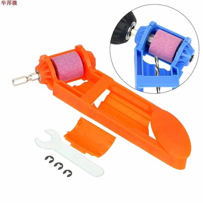 Portable perceuse lectrique meuleuse foret aff?teuse