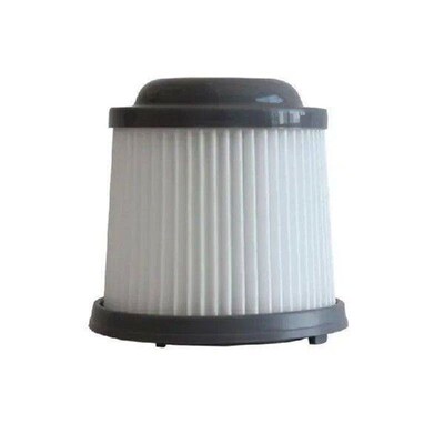 Previous Part No N566707 90552433 Replacement Filter for