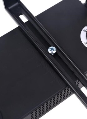 Hot Ribbon Cutter Machine with Exhaust Fan DIY Rope Band Cra