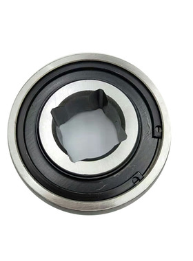 四方孔轴承座FD211RM-33 W208PPB8 W208PPB2 W208PPPB23 W208PPB