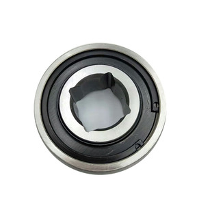 W208PPPB23 四方孔轴承座FD211RM W208PPB2 W208PPB8 W208PPB