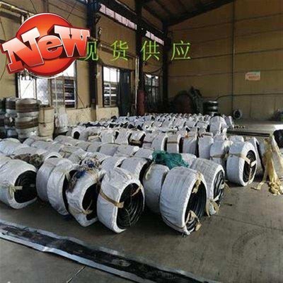 品质建筑防水外贴式51型中埋式橡胶止水带30082钢边变形缝膨胀带