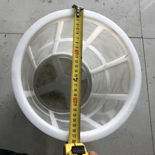 喷药机灌口过滤网植保机进水口农用喷药机水箱口药箱口滤网