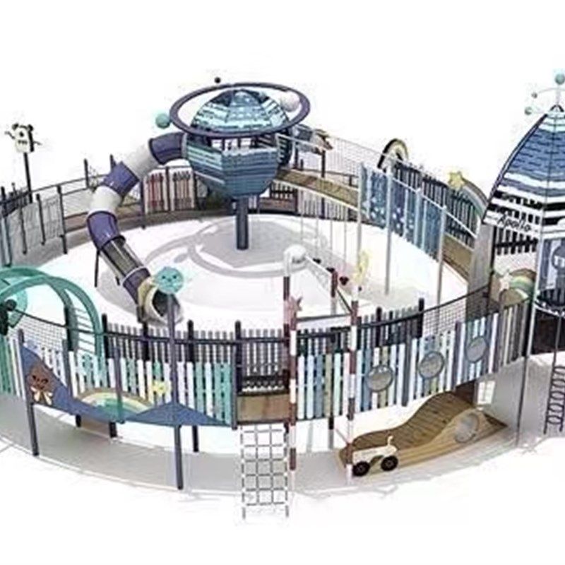 3d园林景观街道绿化建筑乡村旅游制作设计鸟瞰效果图施工方案文本,电子/电工,配电控制柜/控制箱,淘宝优惠券,粉丝福利购,淘宝优惠卷